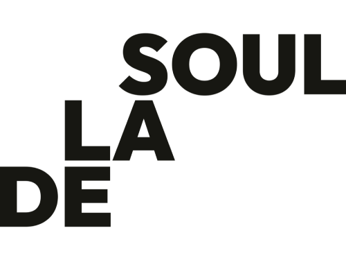 De La Soul